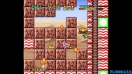 Mario vs Wario - przewodnik po grze (SNES)