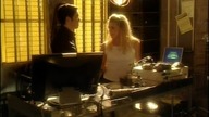 01x06 Dalek