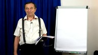 CDK 26.  Weryfikacja informacji według toposów prawniczych  Maciej Węgrzyn