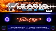 CMTAKOS RADIO MUZYKA : GREEK PARTY