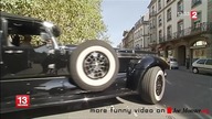 Tuning po     arabsku