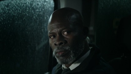 The Passenger 2026 Lektor AI