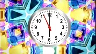 TV4 - Dżingiel ,,Szósta (2011-2013