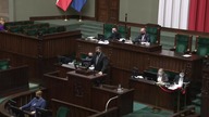 Artur Dziambor: DYSKUSJA o wychowaniu w TRZEŹWOŚCI? - Państwo NIE POWINNO się tym zajmować!
