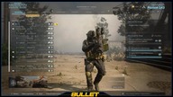 Call of Duty Modern Warfare 2019 Multi Player 62 - 24. 07. 2020 rok part. 6