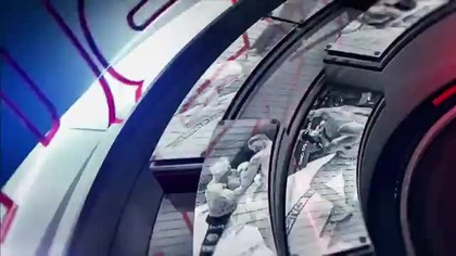 ksw 101 (więcej darmowych gal opiśie)