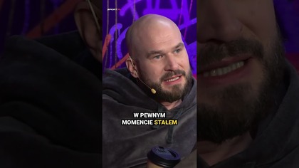 Choroba, która zjada polską piłkę? Żelazny: Oddają wszystko, żeby bandyci nie zdemolowali stadionu