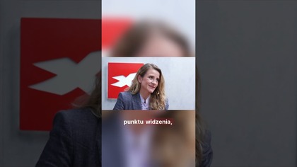 MY jesteśmy odporni na rosyjską propagandę 