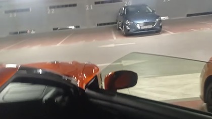 Chyba zrobię z tego shorta, a to co mówię o Jelczu M11 to nie udało mi się zdążyć na jego ostatni odjazd za to jadąc Ogórkiem udało mi się go zobaczyć