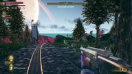 Zagrajmy w The Outer Worlds PL odc.  4 - Ilustrowany podręcznik