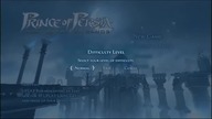 Prince of Persia The Forgotten Sands PC game play 2016 08 16 21 12 09