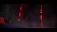 Martial Universe (Wu Dong Qian Kun sezon 6 odc3 lektor pl. wav. mp4