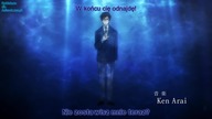 Kiseijuu - Sei no Kakuritsu - 23