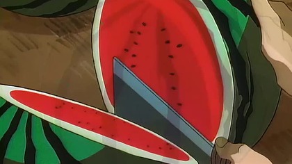 1.  Taiho Shichauzo - You Are Under Arrest (1996r) [HQ] [SUB PL] - odcinek 44