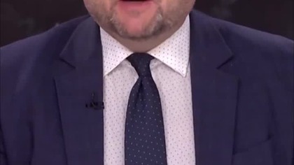Mocne pytanie do Donalda Tuska! Czy Platforma Obywatelska odpowie za swoje czyny?