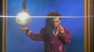 Dead Or Alive - You Spin Me Round (Like a Record)