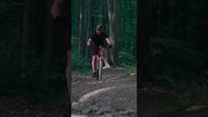 Romet E-Rambler 29 #współpracareklamowa #cycling #bike #ebike