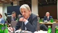 Rządy PiS to przepis na katastrofę. Wzruszający apel Dariusz Budziszewski do Polak&oacute;w
