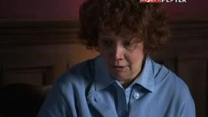 Sue Thomas Słyszące oczy FBI - S01E17 - Lektor PL