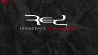 Confession - Red