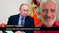 Kreml milczy.  Ławrow opuścił szybko szczyt G20, bo bał się jakichkolwiek rozmów