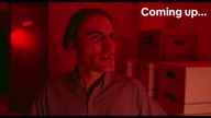 Dark Comedy Short Film About a Man Who Hated His Job (For Very Good Reason!)