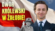 Bosak: Kto zastąpi Korwina?