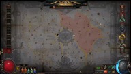 End Game Boss Crusader - Path of Exile 3. 9 Conquerors of the atlas Metamorph