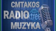 CM. TAKOS Radio Muzyka & TV Stream