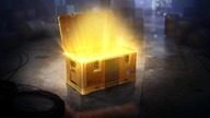 lootbox premium animation 2020