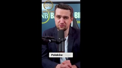 Tusk lekceważy Polaków!