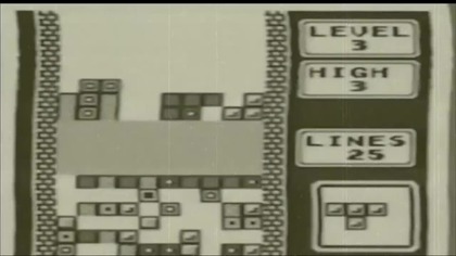 [RETRO PIXEL] H. E. R. O.  - Human Extraction and Rescue Operation (1995) - #22 Atari Ste