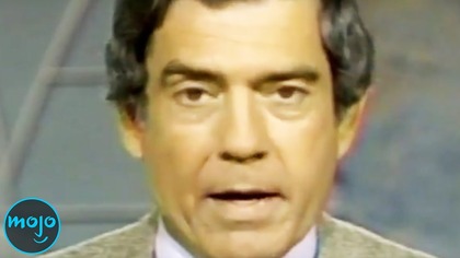 10 Disturbing 1980s Crimes That STILL Havent Been Solved