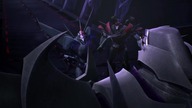 [S03E08] Transformers Prime Beast Hunters - Odcinek 60 - Głód
