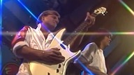 Youre My Heart, Youre My Soul (WDR WWF-Club 04. 01. 1985) (To be deleted!)