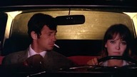 Pierrot Le Fou 1965 Lektor