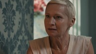Kojoty [s01e01] pl