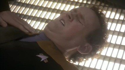 3 s.  t.  ds9.  -3.  17