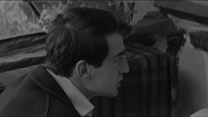 Jules. i. Jim. 1962. Lektor.pl