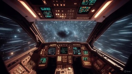 YTDown. com YouTube 40-Minutes-of-Lightspeed-POV-Spaceship-C Media Cq3Za9IPxyE 001 1080p (1)