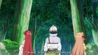 [Krzymaj-Blob] Beast Tamer - 06 [1080P]
