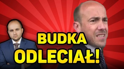 Zamieszki w Brazylii.  Odlot Borysa Budki.