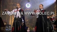 Pójdzmy wszyscy do stajenki- Golec uOrkiestra DVD