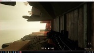 Zagrajmy w Wolfenstein 2 odcinek 5