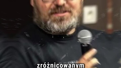 PORANEK KOJOTA  ta muzyka pomogła stworzyć scenariusz? #poranekkojota #chlopakinieplacza #komedia