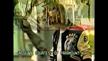 Gliniarz Beverly Hills 2 Bazar....Pirat....Bazarowe..VID-1741118212101