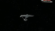 S01ep07 - (alembik) - Video w Vider. info v