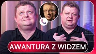 TOTALITARNE PAŃSTWO PIS?! MOCNE STARCIE WIDZA Z TOMASZEM PIĄTKIEM