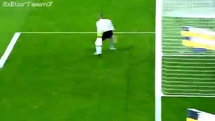 Cristiano ronaldo 2012\13