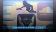 Spit Kings Of Tomorrow Falling Daddys Groove Magic Island Mix Finally cappella (®TIBRO mx)